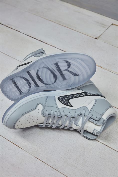 dior by nike|how much are nike dior.